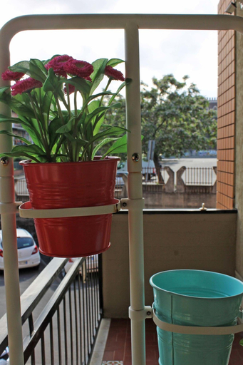 Exterior & Views 2, B&B Appiddaveru, Catania