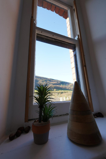Others 4, Cwmcarn Hotel & Bunkhouse, Caerphilly