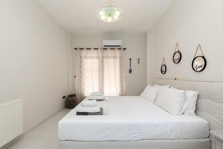 2, Red Rose Luxury Villa Ialyssos, South Aegean