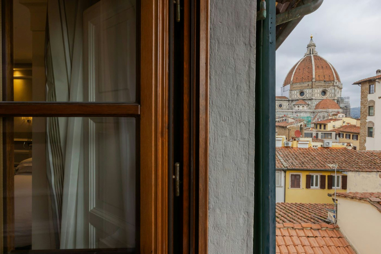 Others 5, Fh55 Hotel Calzaiuoli, Florence