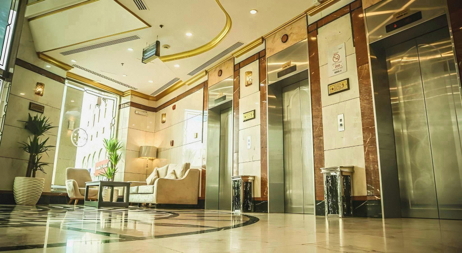 Others 5, Mokhtara Diamond, Al Madinah Al Munawwarah