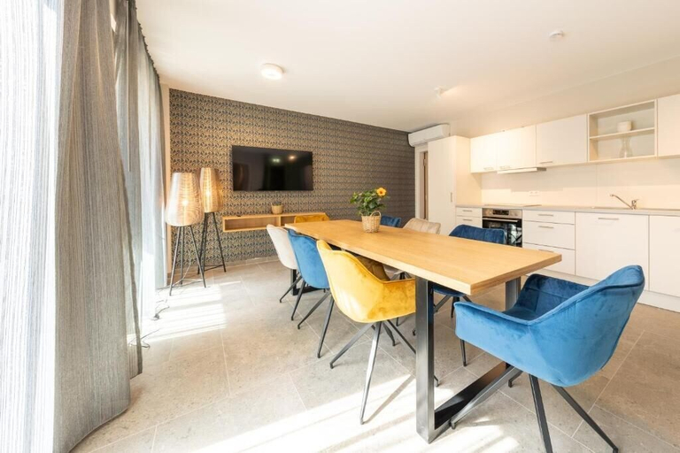 Others 5, Design Apartments Potsdam - Luise, Potsdam