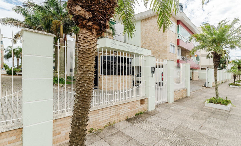 Others 4, Charming apt Just 350m From the Beach! - Vgn0102, Florianopolis