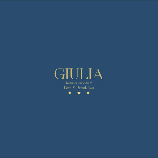 Others 3, B&B Giulia, Messina