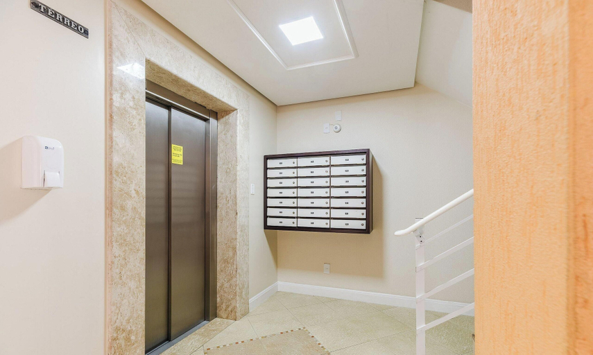 Others 5, Charming apt Just 350m From the Beach! - Vgn0102, Florianopolis