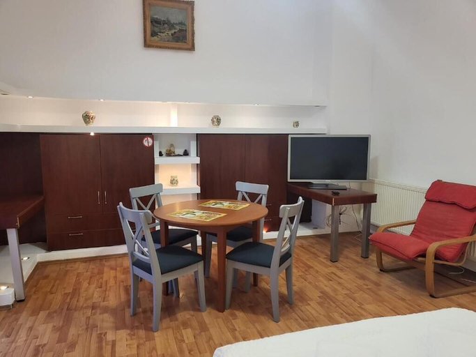 Room 4, ARIA RESIDENCE, Cluj-napoca