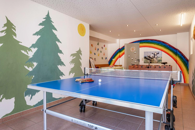 Sport & Beauty, Lorenzenhausle Titisee-Neustadt, Breisgau-Hochschwarzwald