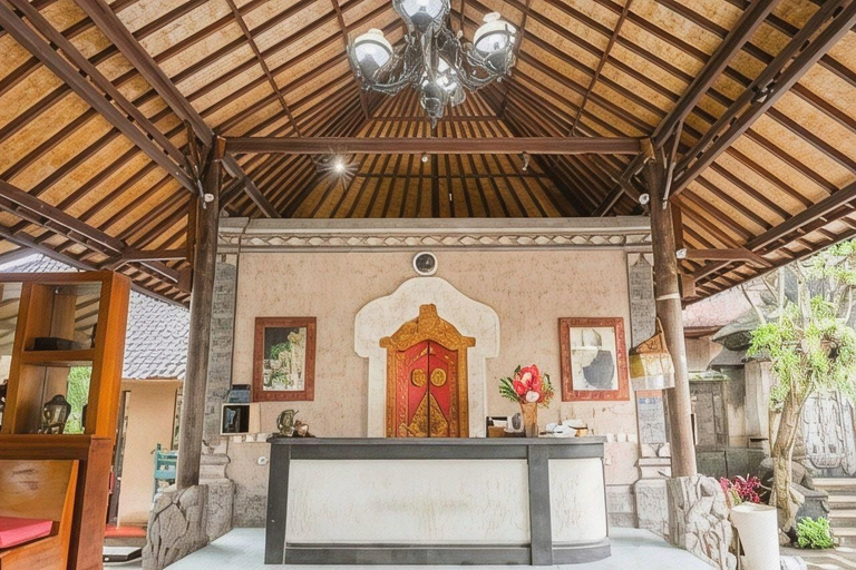 Others 4, Dewangga Ubud, Gianyar