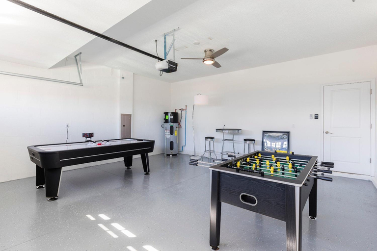 2, 9038SID-The Retreat at ChampionsGate, Osceola