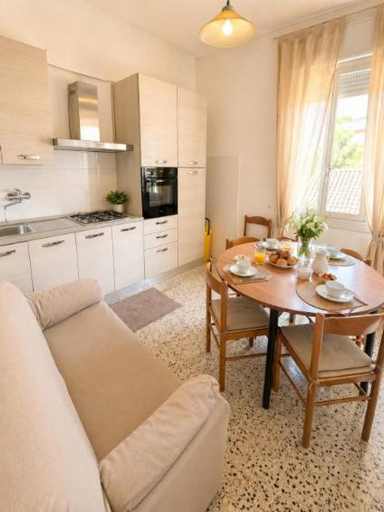 Others 3, Villa Rita - AGENZIA COCAL, Venezia