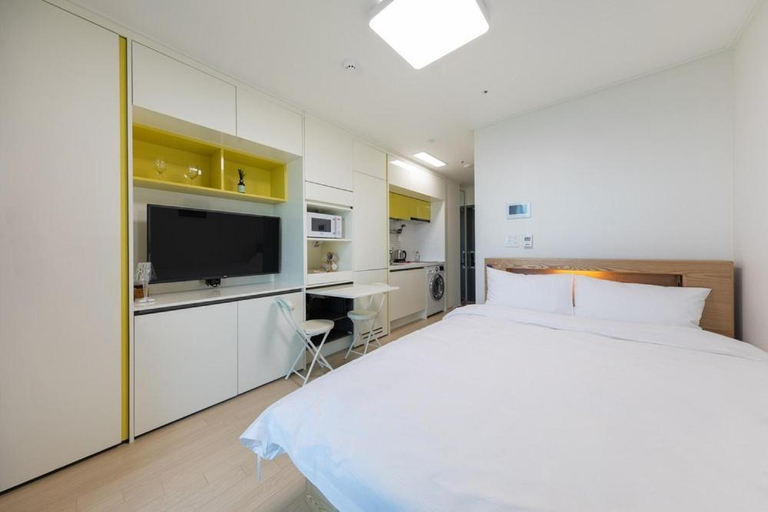Others 5, Yangyang Oceanstay, Yangyang