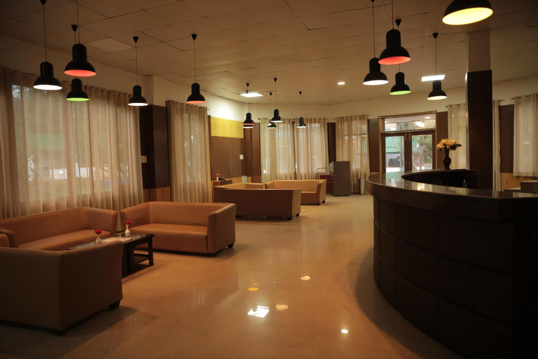 Others 3, Hilltone Resorts, Kullu