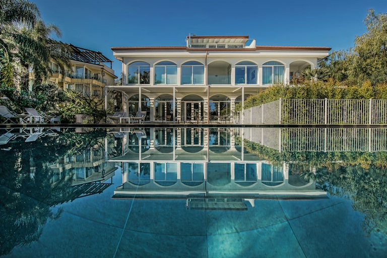 Sport & Beauty 2, Sicilias Residence Hotel Art & Spa, Catania