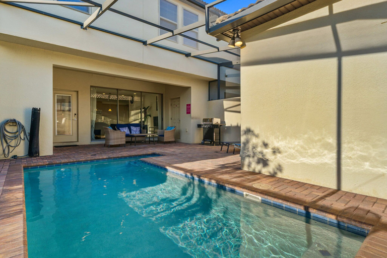 Primary image, 9023 Rhodes St, Osceola