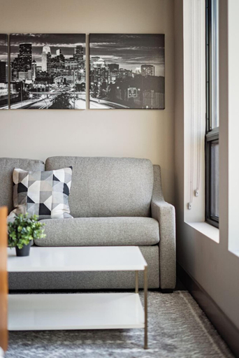 Property amenity 5, Sable 302 - Alcove, Hennepin