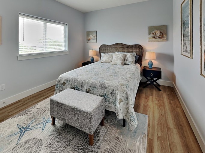 Property amenity 3, Copano On The Rocks, Aransas