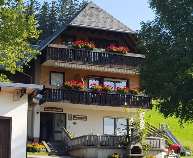 Others 5, Lorenzenhausle Titisee-Neustadt, Breisgau-Hochschwarzwald