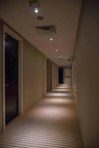 Others 4, Imperial Regency Suites & Hotel Kuala Lumpur, Kuala Lumpur