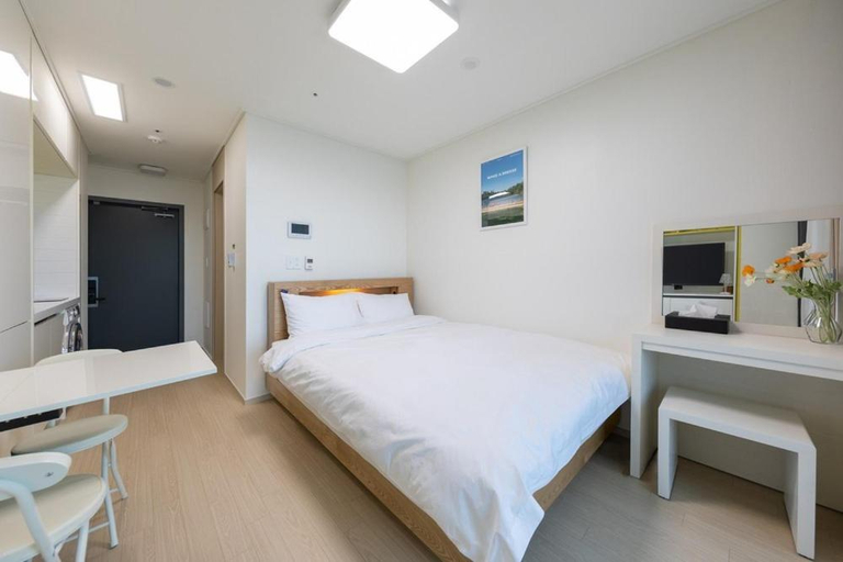 Others 4, Yangyang Oceanstay, Yangyang