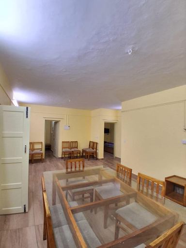 Others, Raintree Cottage    ( 3 Bed Rooms Cottage ), Idukki