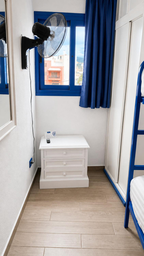 Others 4, Riva Eco Guest House Los Abrigos, Santa Cruz de Tenerife