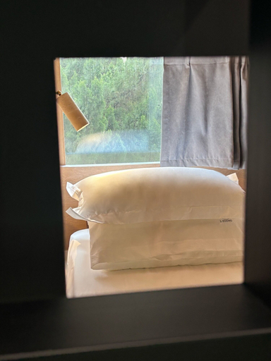 Room 4, L YOUNG Inn Capsule Hotel Myeongdong, Jung