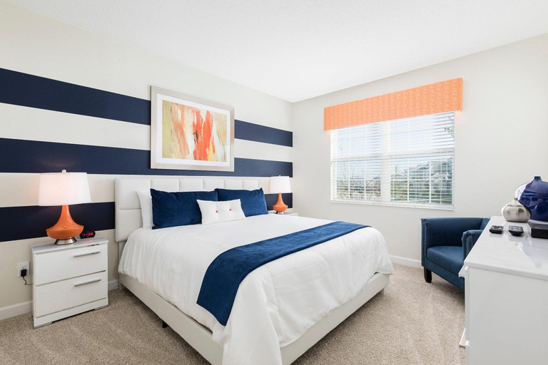 5, 9038SID-The Retreat at ChampionsGate, Osceola