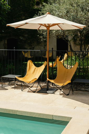Sport & Beauty 2, Le Moulin, Vaucluse
