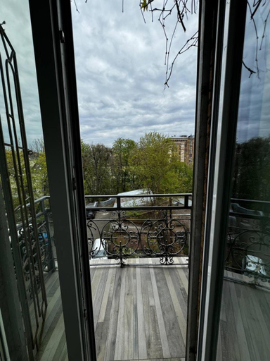Others 3, Summit Apart Hotel, Shevchenkivs'kyi