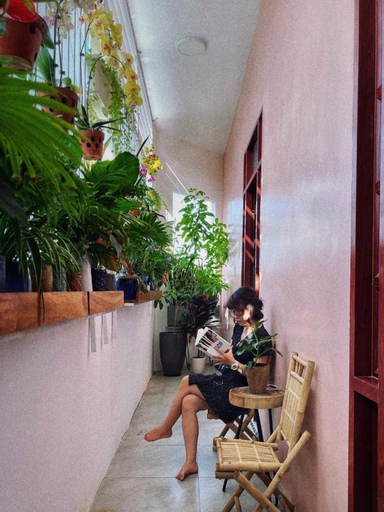Others 3, GREEN TREE Homestay Tuy Hoa, Tuy Hoa