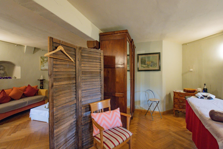 Bedroom 2, Hotel Jagdschloss Letzlingen, Altmarkkreis Salzwedel