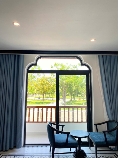 Others 5, Le Dung Hotel, Da Nang