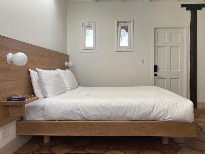 Others 4, El Paradero Bed & Breakfast Inn, Santa Fe