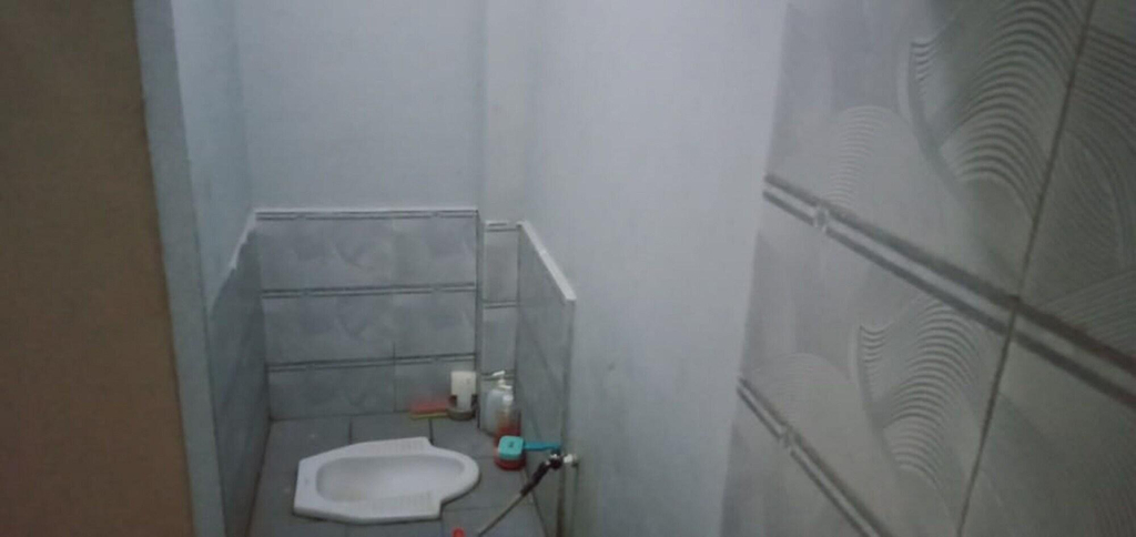 Room 3, Spot On 2831 Pondok Orange Family, Makassar
