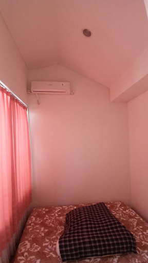 Others 3, Rolling Hills Karawang, Karawang