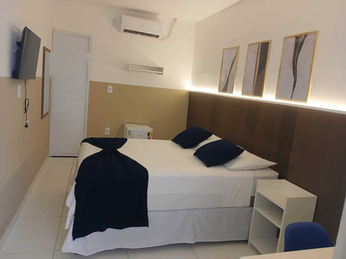 Others 2, Via Brasil Hotel, São Luis