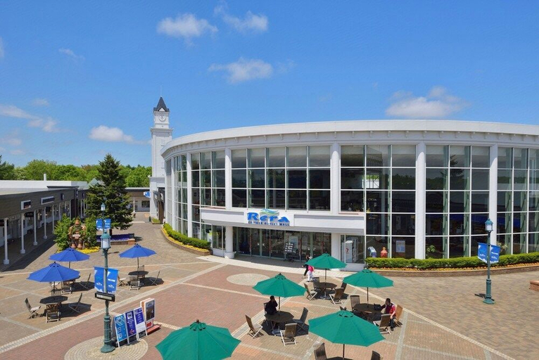 5, Minn Chitose, Chitose