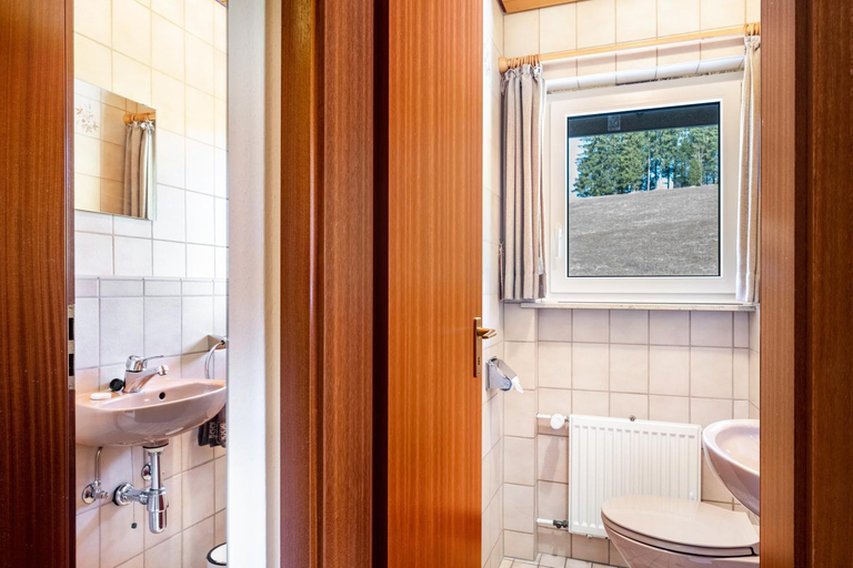 Bathroom 4, Lorenzenhausle Titisee-Neustadt, Breisgau-Hochschwarzwald