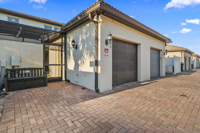 Property amenity 4, 9023 Rhodes St, Osceola