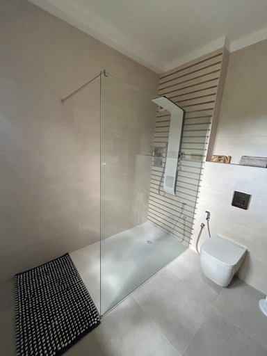 Bathroom 3, Suite en pierre piscine privee pres de Coimbra, Condeixa-a-Nova