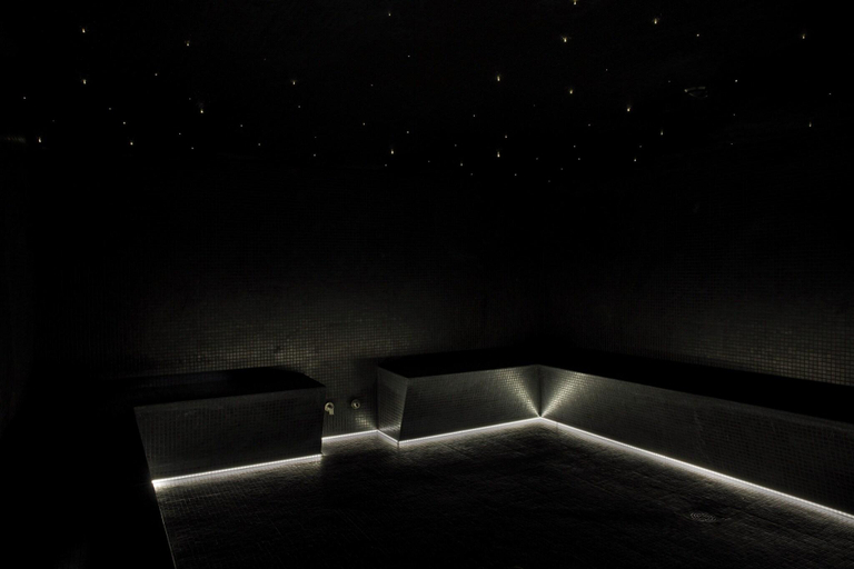 Others 5, De l'Etrier Hotel Montana, Sierre