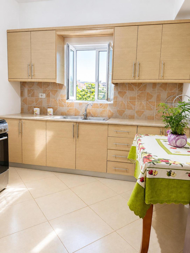 Others