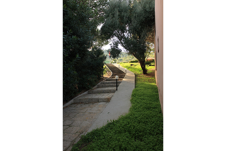Others 5, Portolaconia Residence, Olbia-Tempio