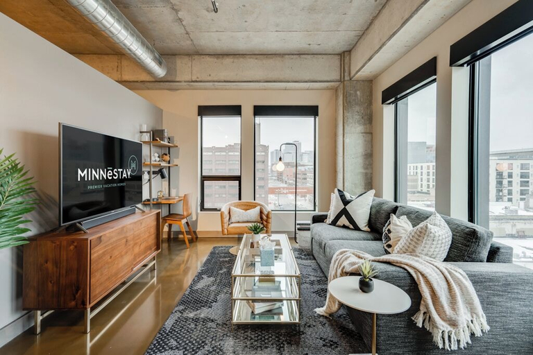 Others 1, Sable 608 - One Bedroom, Hennepin