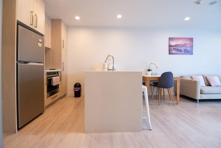 Others 5, Auckland CBD Seaview and Harbor View 2 Bedroom Apartment, Waitakere