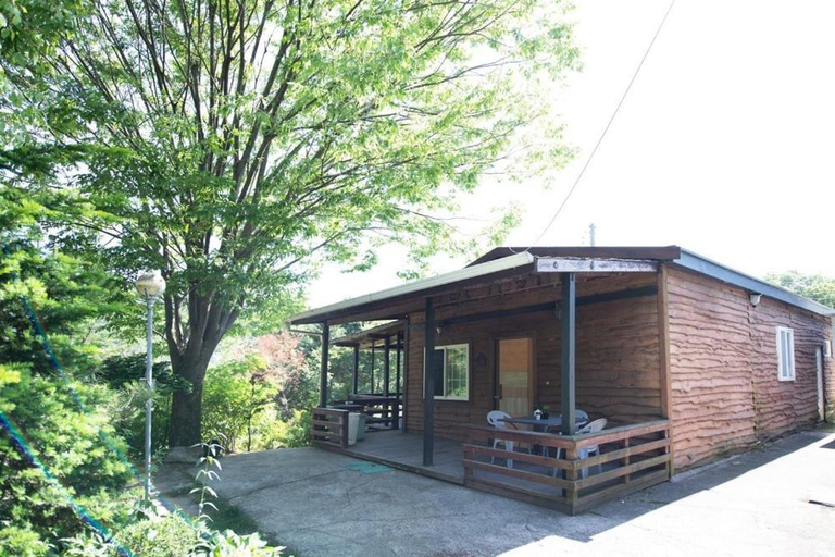 Others 5, Pocheon Haneulbat Pension, Pocheon
