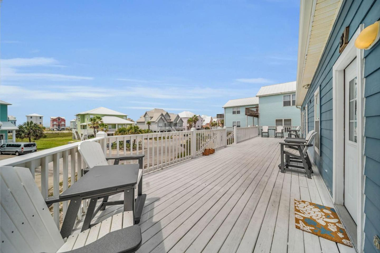 Others 5, Dandy Sandy Sleeps 24 - Pets - Pools - Hot Tubs, Baldwin