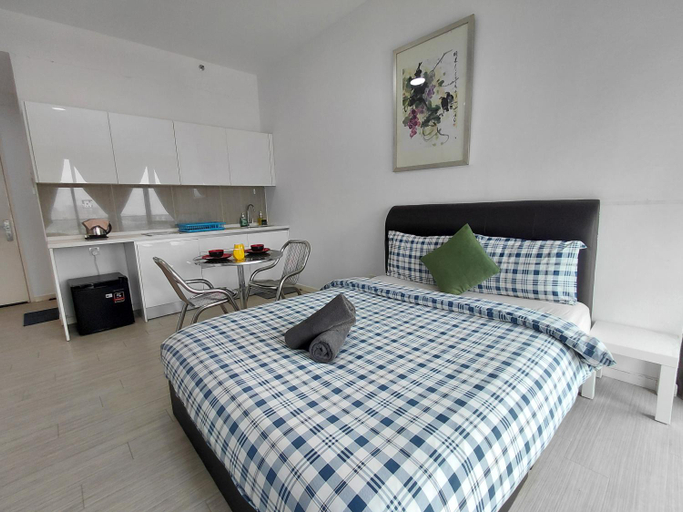 Others 5, Inspired Homes @ PJ Grand Sofo#6, Petaling Jaya