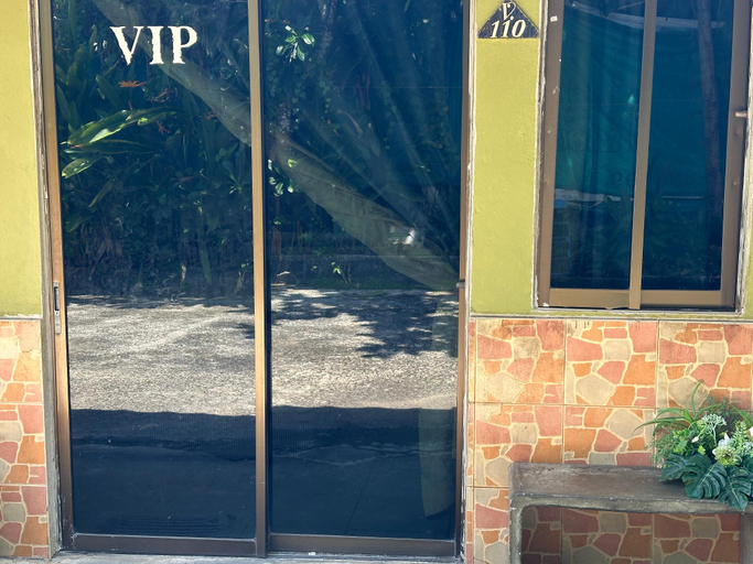 Exterior & Views 4, Lila Wadi Resort 1, Hat Yai