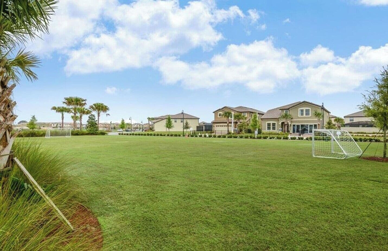 Property amenity 5, 9023 Rhodes St, Osceola